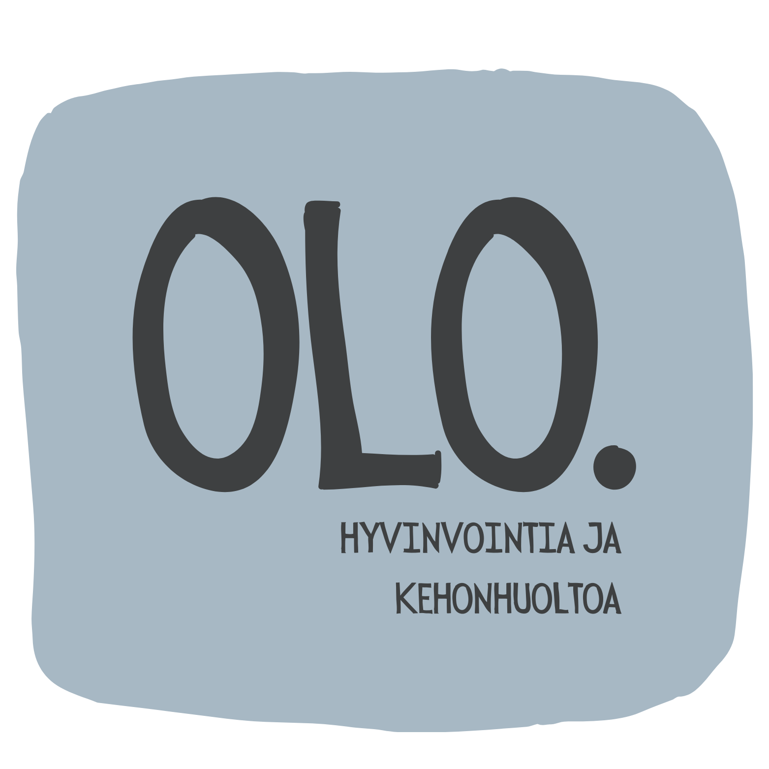 Hierontaa Järvenpäässä – Hyvinvointikeskus OLO SINUA VARTEN