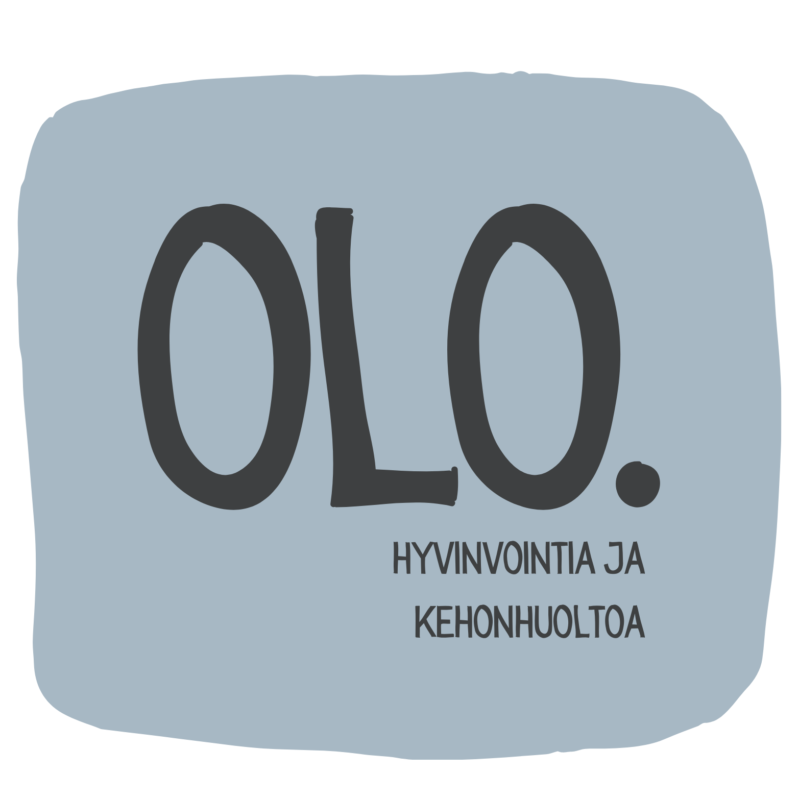 Hierontaa Järvenpäässä – Hyvinvointikeskus OLO SINUA VARTEN